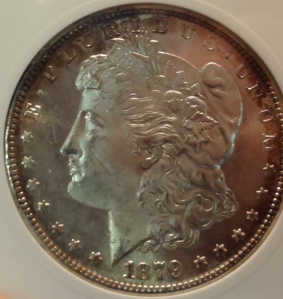 1879-S-Morgan-Dollar-For-Grading
