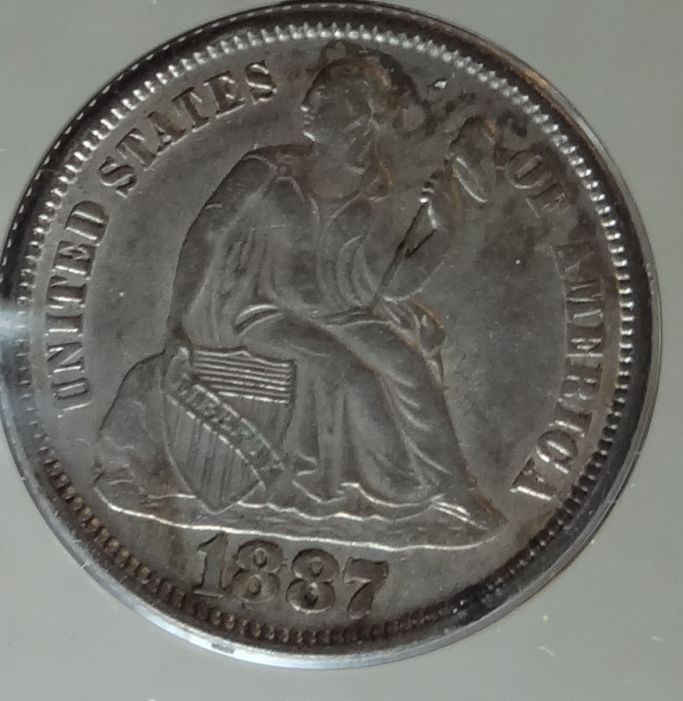 1887-Seated-Dime-For-Your-Consideration