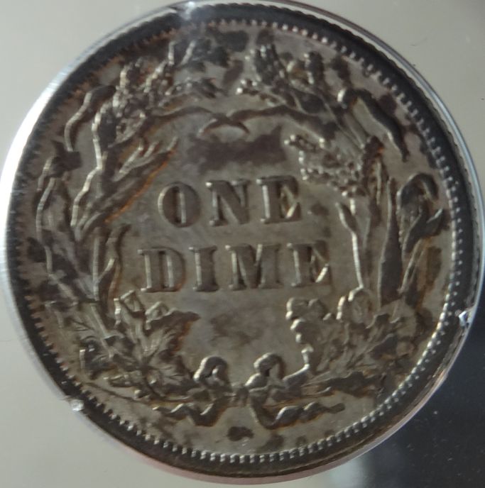 1887-Seated-Dime-For-Your-Consideration