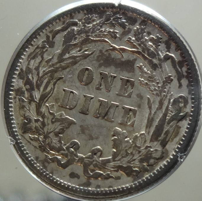 1887-Seated-Dime-For-Your-Consideration