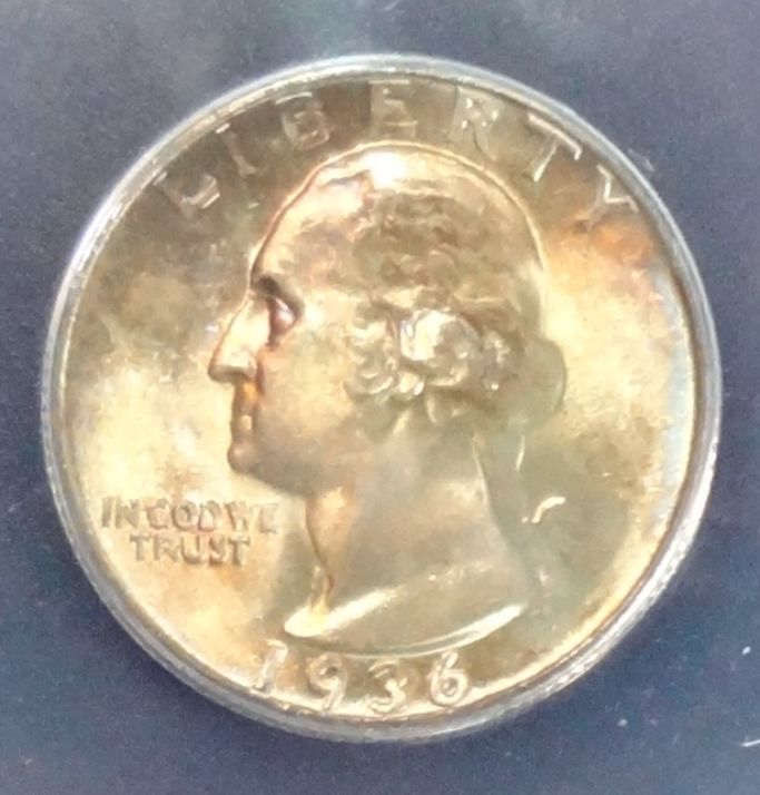 1936-Quarter-For-Review