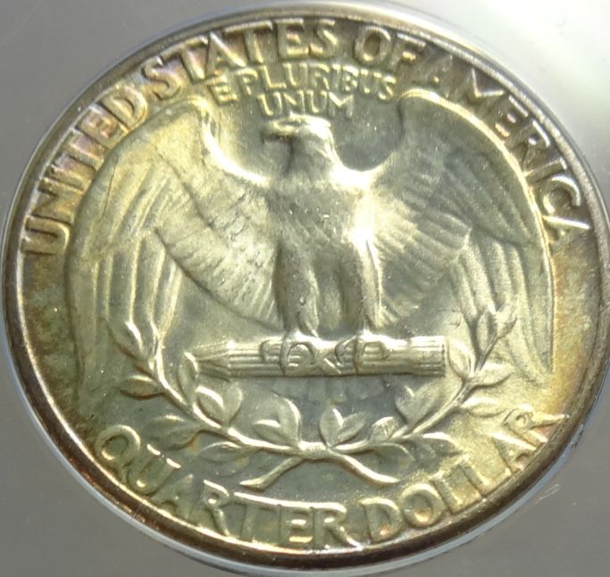 1936-Quarter-For-Review
