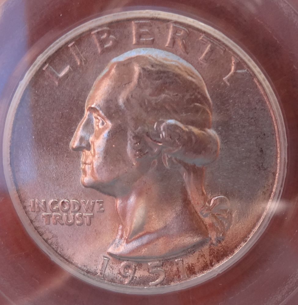 1951-Quarter-For-Review