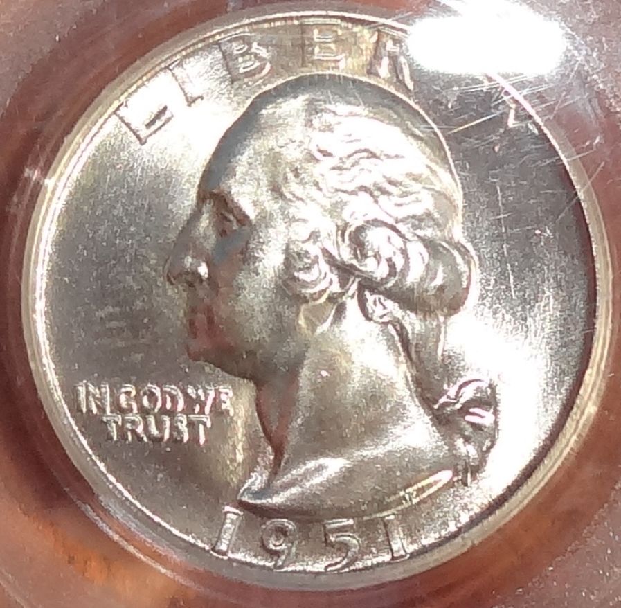 1951-Quarter-For-Review