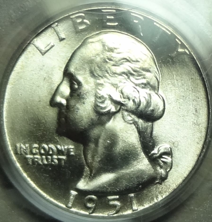1951-Quarter-For-Review