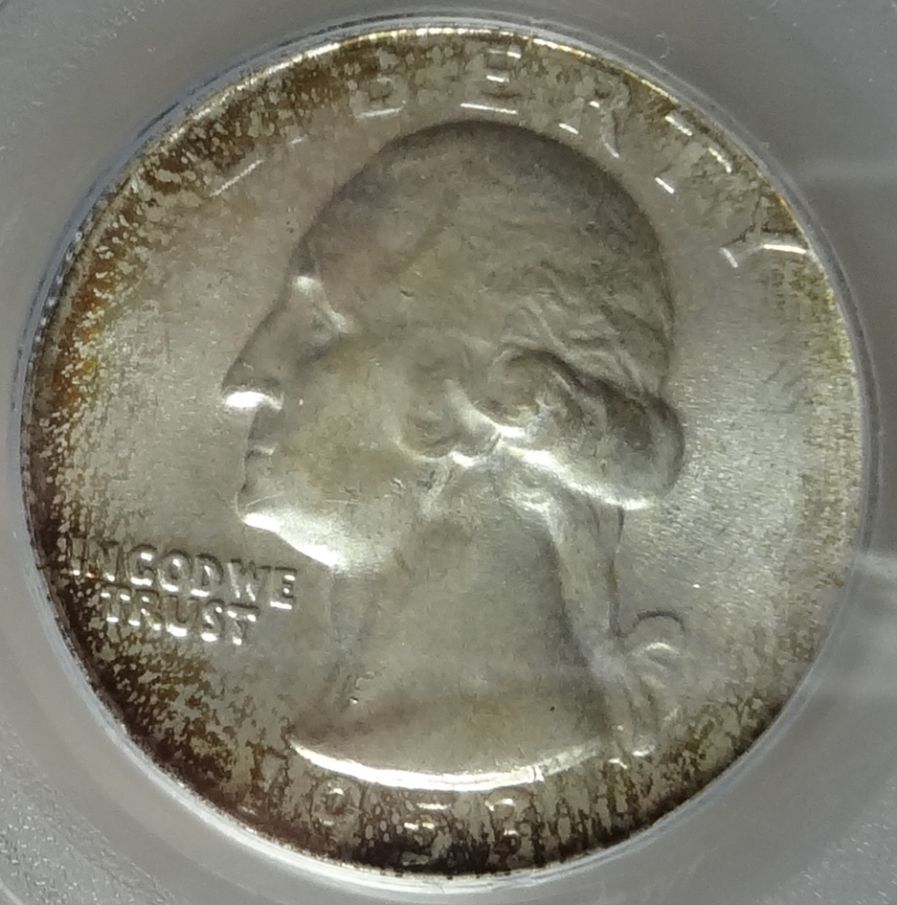 1953-Quarter-For-Consideration