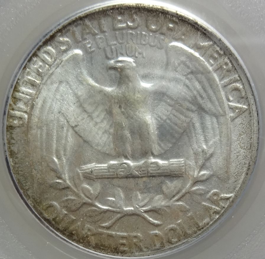 1953-Quarter-For-Consideration