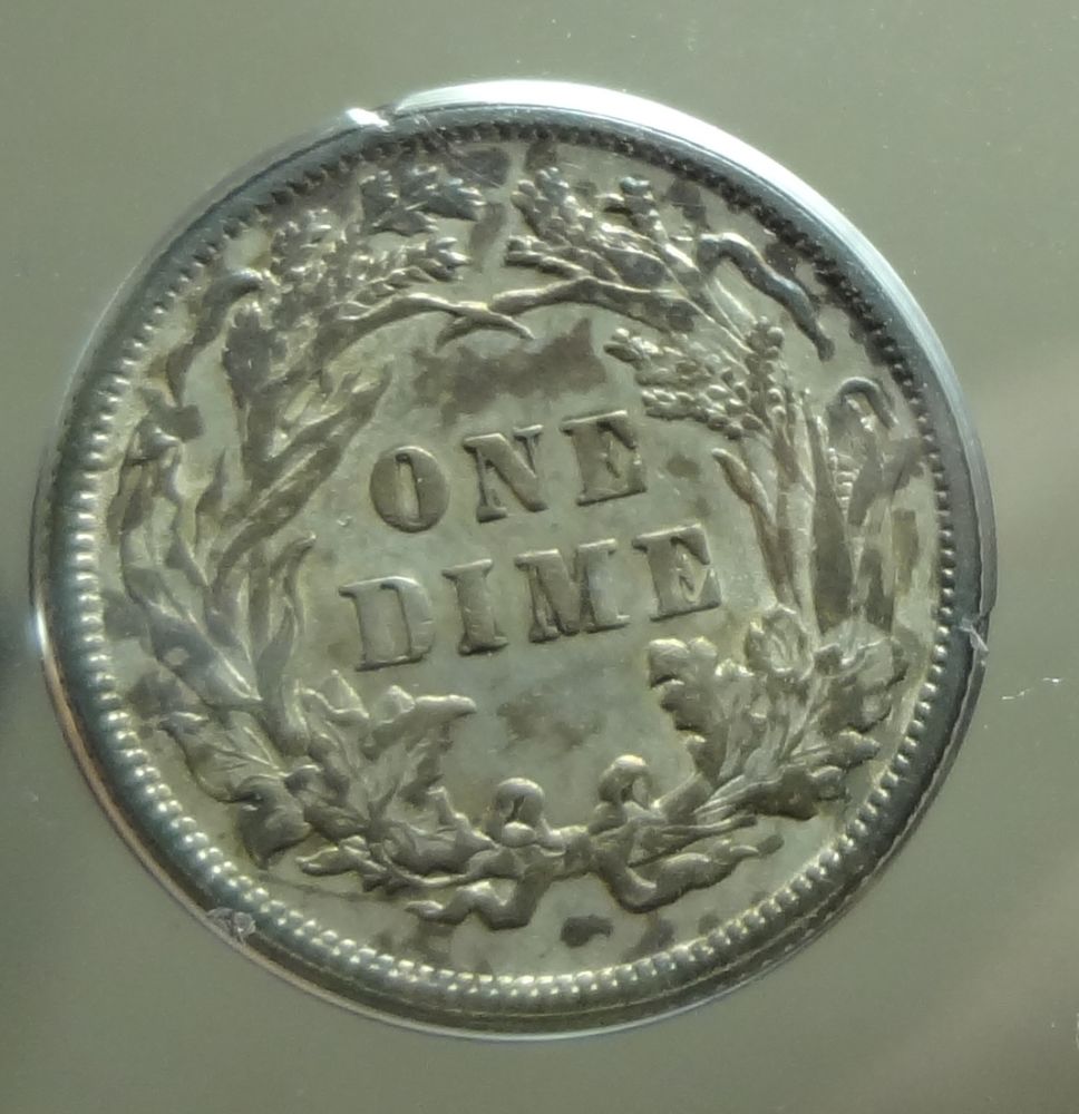 1887-Seated-Dime-For-Your-Consideration