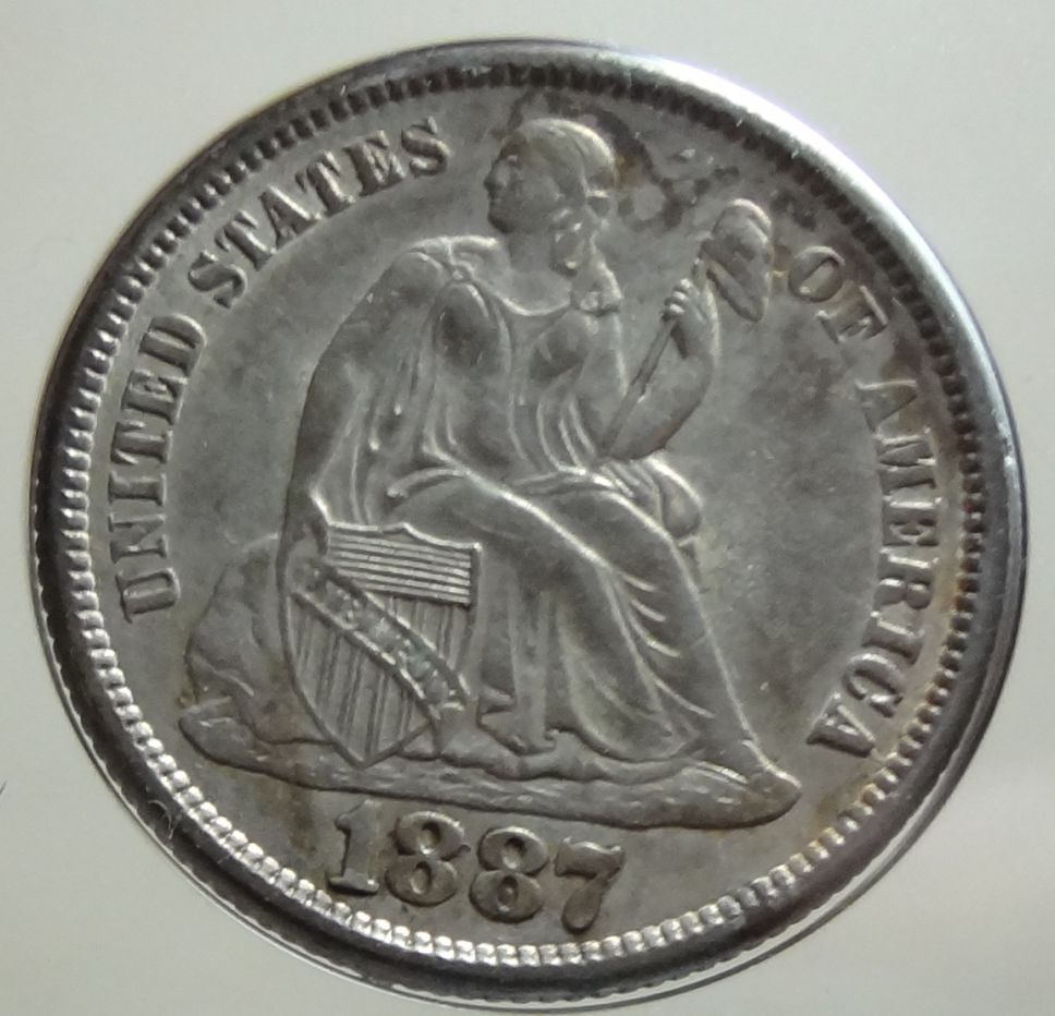 1887-Seated-Dime-For-Your-Consideration