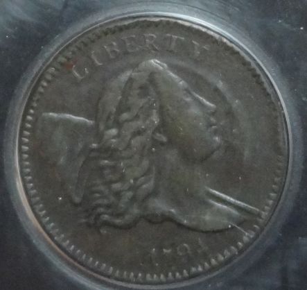 1794-Half-Cent-For-Review