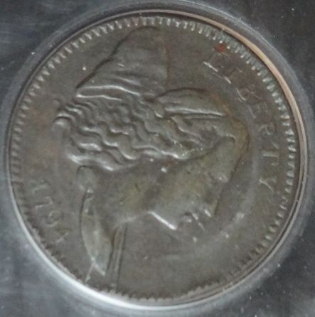 1794-Half-Cent-For-Review