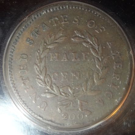 1794-Half-Cent-For-Review