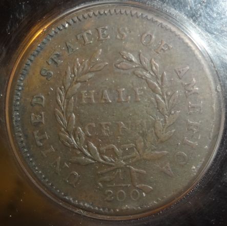 1794-Half-Cent-For-Review