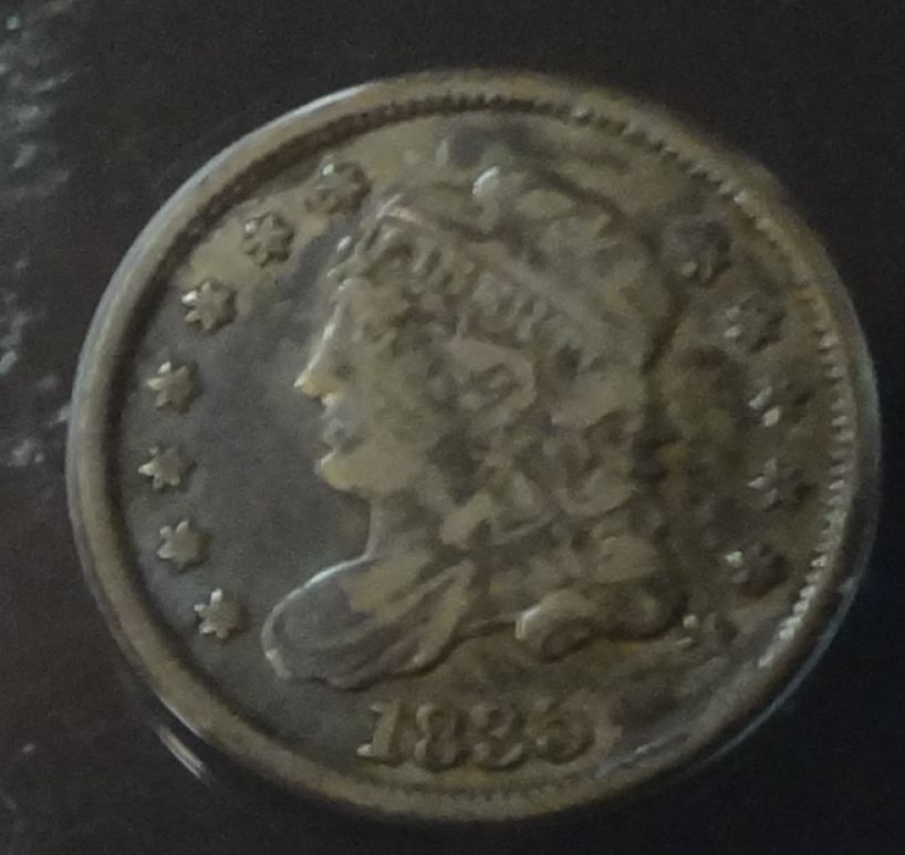 1835-Capped-Bust-Half-Dime-For-Your-Consideration
