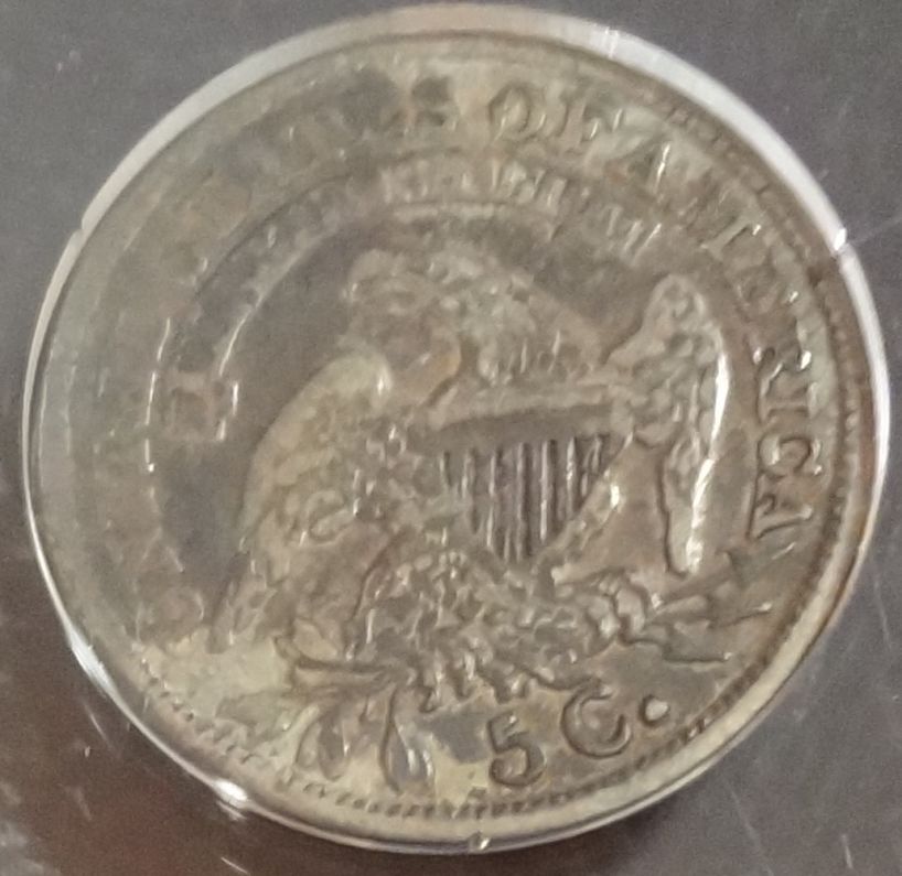 1835-Capped-Bust-Half-Dime-For-Your-Consideration