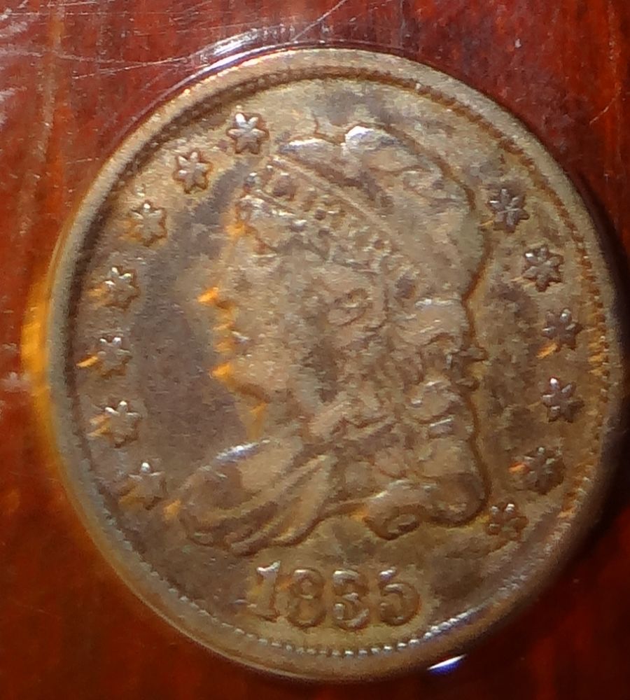 1835-Capped-Bust-Half-Dime-For-Your-Consideration