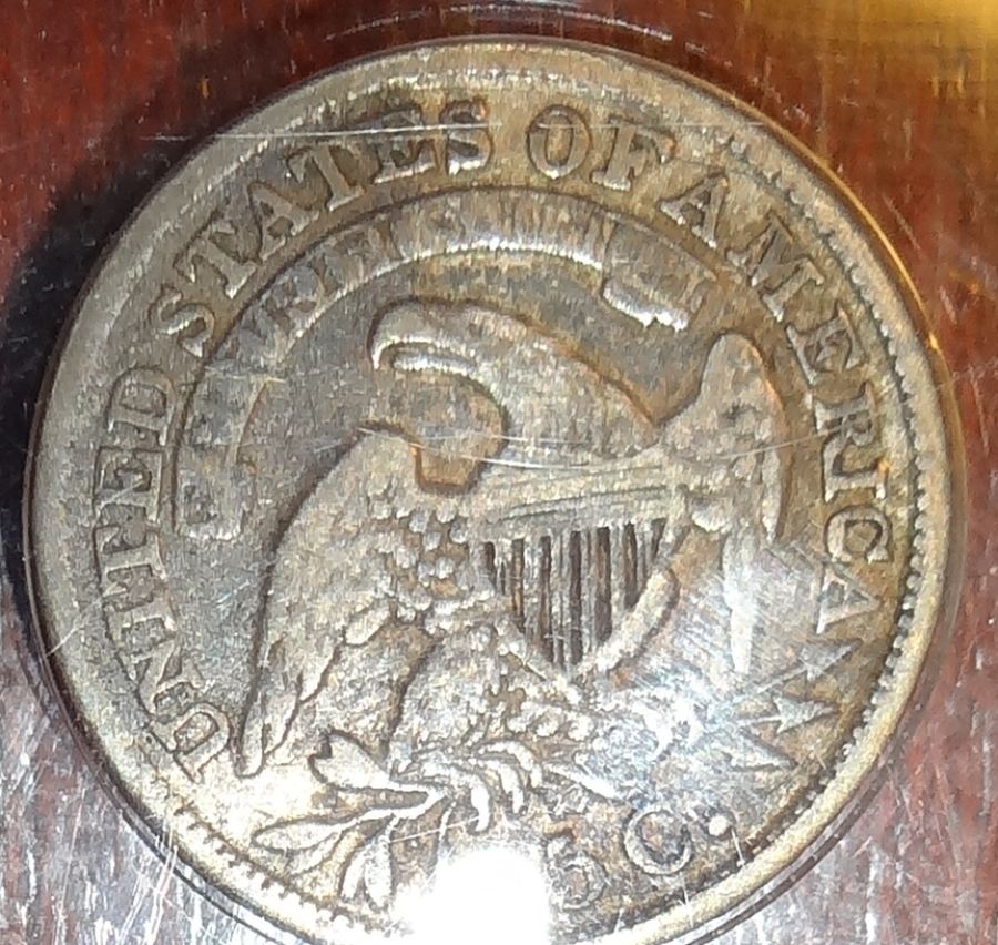 1835-Capped-Bust-Half-Dime-For-Your-Consideration