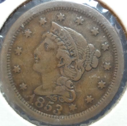 1853-Cent-For-Review