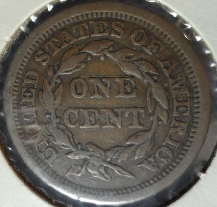 1853-Cent-For-Review