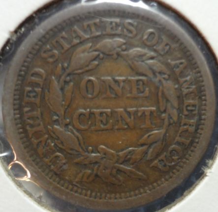 1853-Cent-For-Review