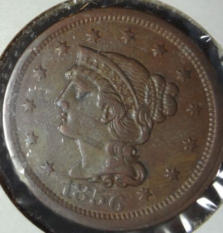 1856-Large-Cent-For-Review