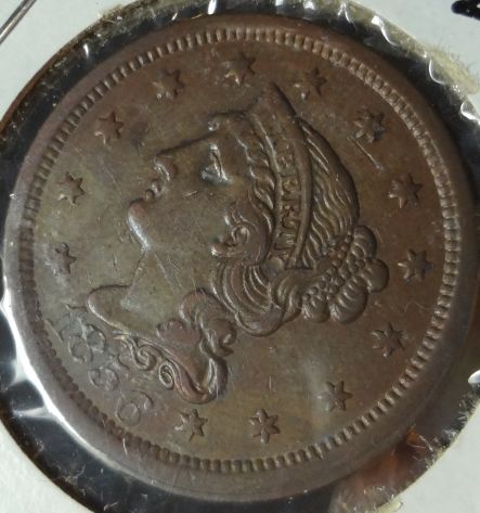 1856-Large-Cent-For-Review