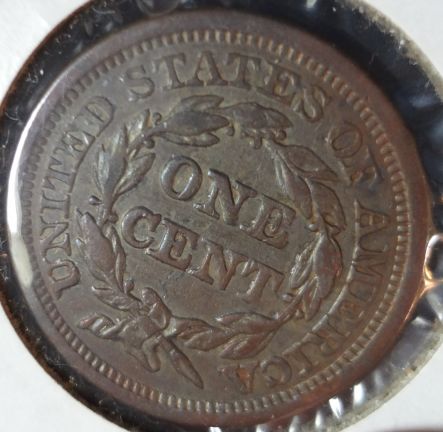 1856-Large-Cent-For-Review