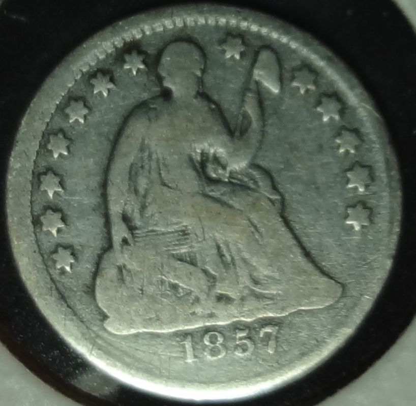 1857-Half-Dime-For-Review
