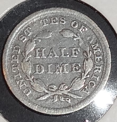 1857-Half-Dime-For-Review
