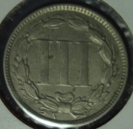 1865-3-Cent-For-Review