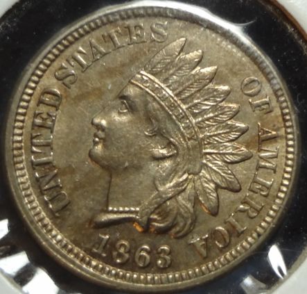 1863-Indian-Head-Cent-For-Review