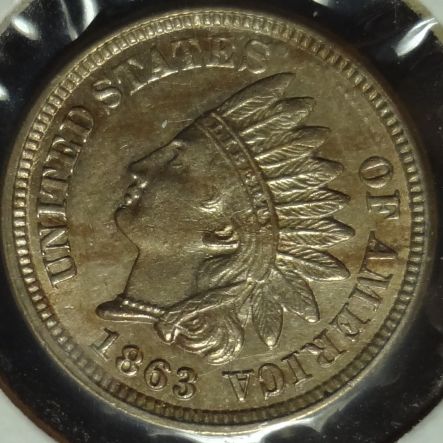 1863-Indian-Head-Cent-For-Review