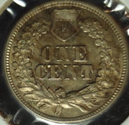 1863-Indian-Head-Cent-For-Review