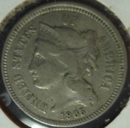 1865-3-Cent-For-Review