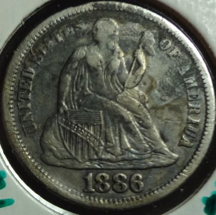 1886-Dime-For-Review