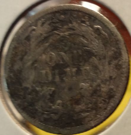 1886-Dime-For-Review