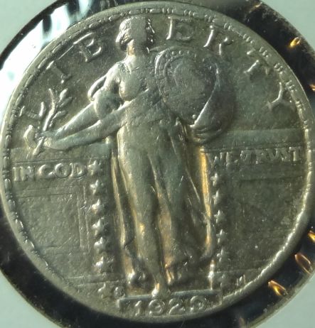 1929-S--Liberty-Quarter-For-Review