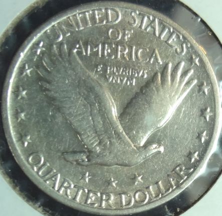 1929-S--Liberty-Quarter-For-Review