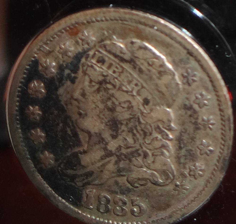 1835-Capped-Bust-Half-Dime-For-Your-Consideration
