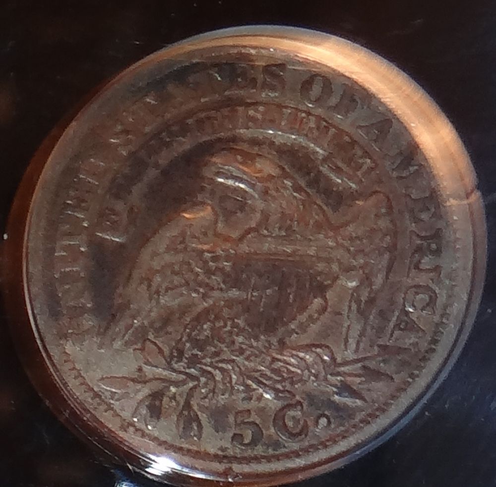 1835-Capped-Bust-Half-Dime-For-Your-Consideration