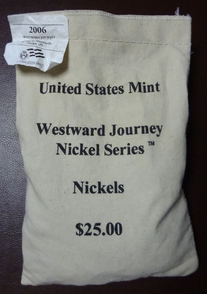 What-Should-I-Do-With-US-Mint-Bags-OD-Nickles?