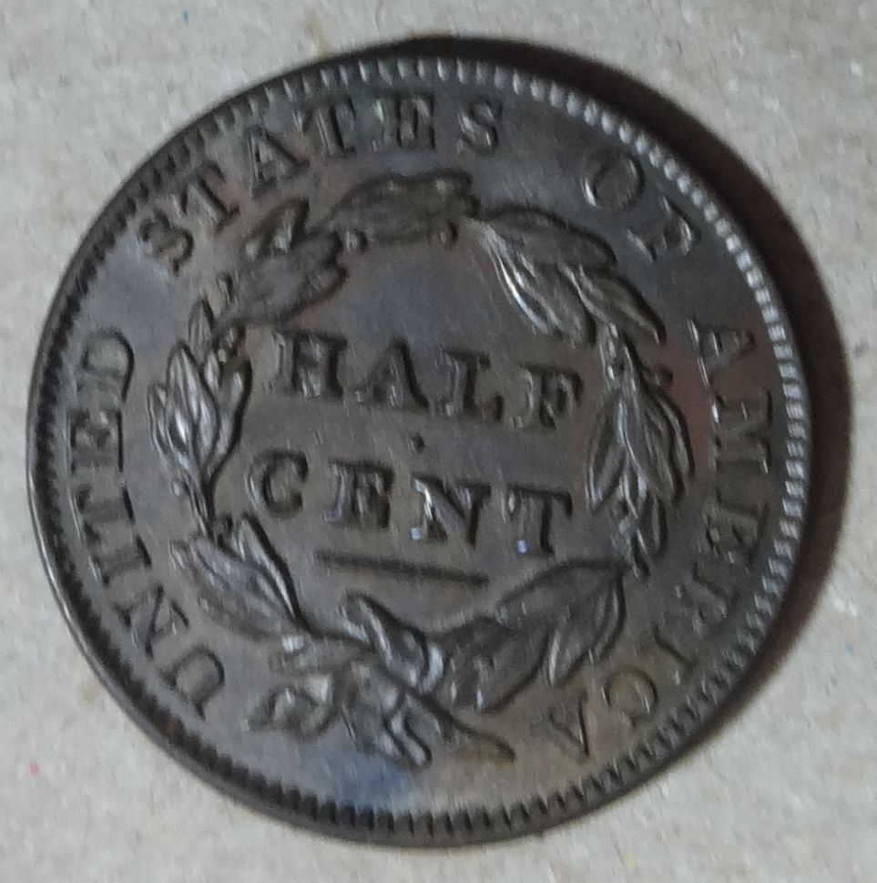 1835-Half-Cent-For-Review