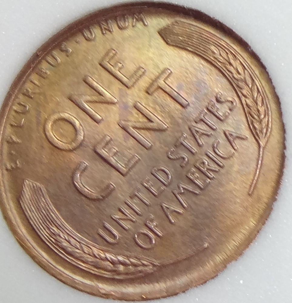 1911-D-Cent-For-Review