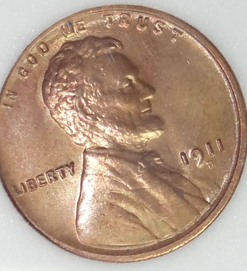 1911-D-Cent-For-Review