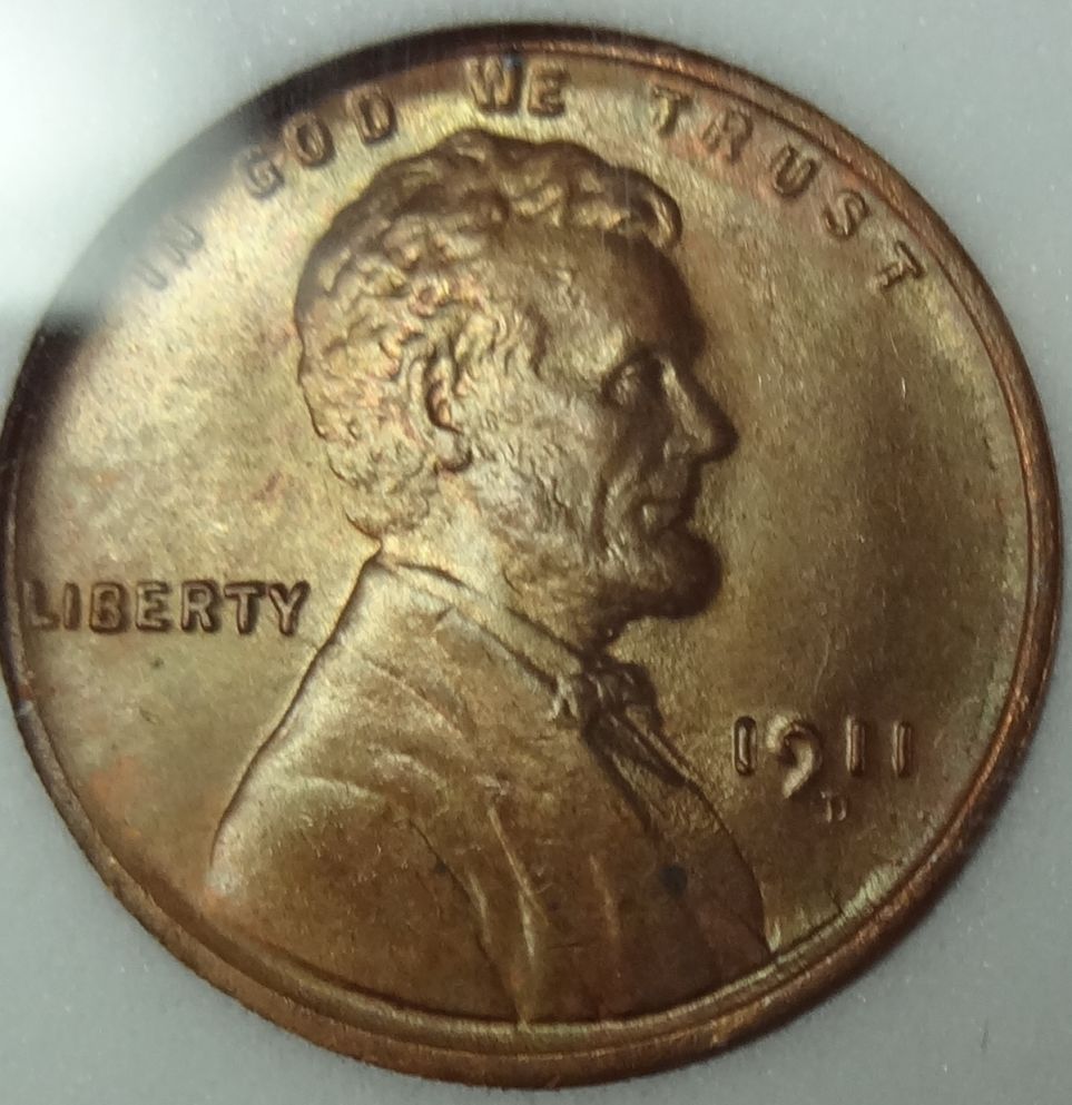 1911-D-Cent-For-Review