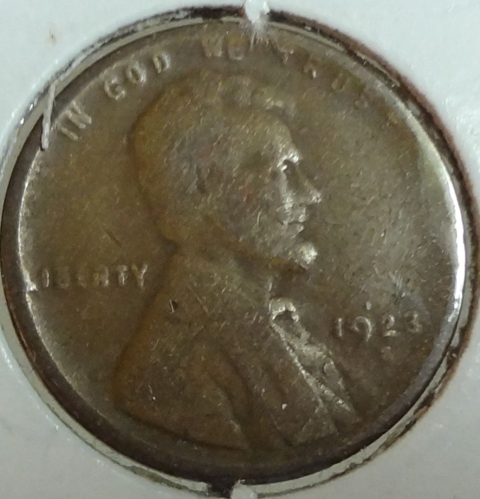 1923-S-Cent-For-Review