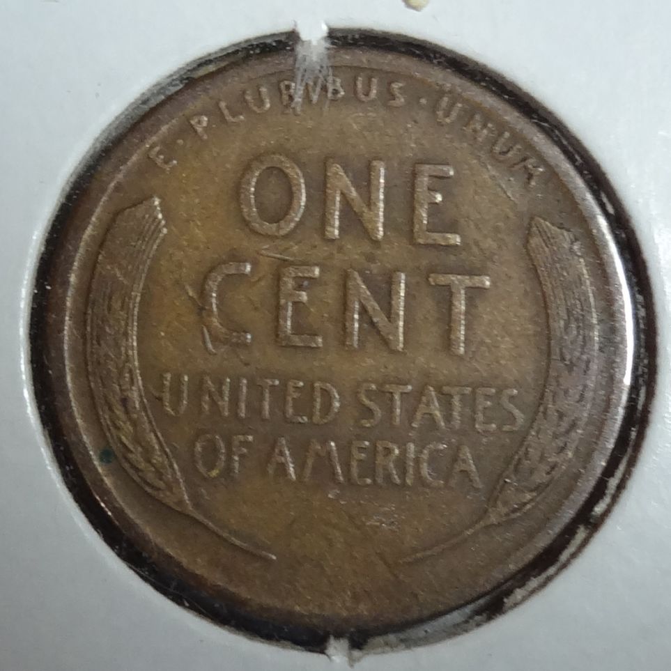 1923-S-Cent-For-Review