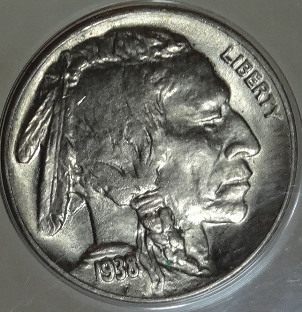1938-D/D-Buffalo-Nickel-For-Review