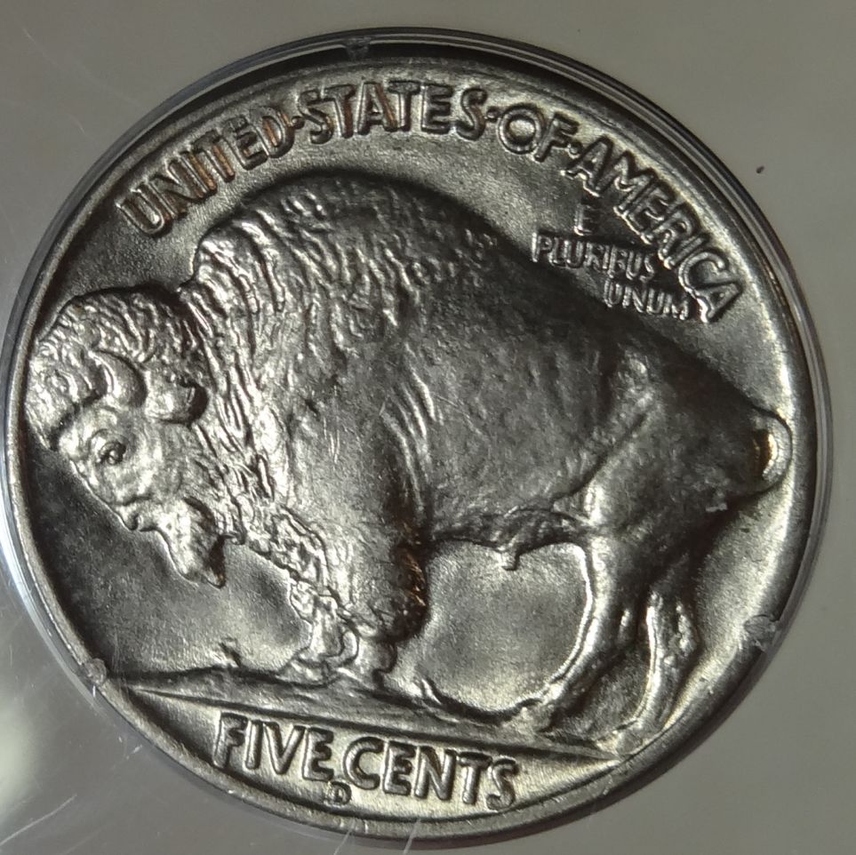 1938-D/D-Buffalo-Nickel-For-Review