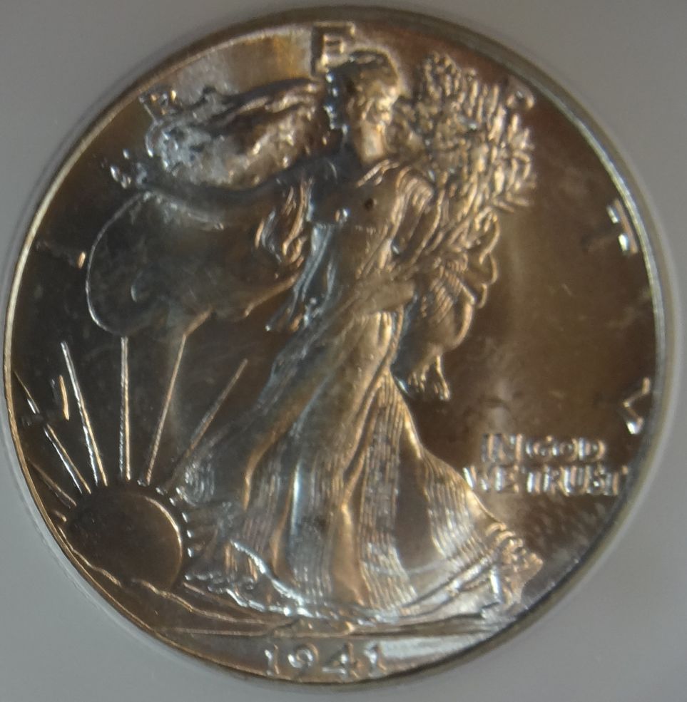 1941-Walking-Liberty-Half-Dollar-For-Review